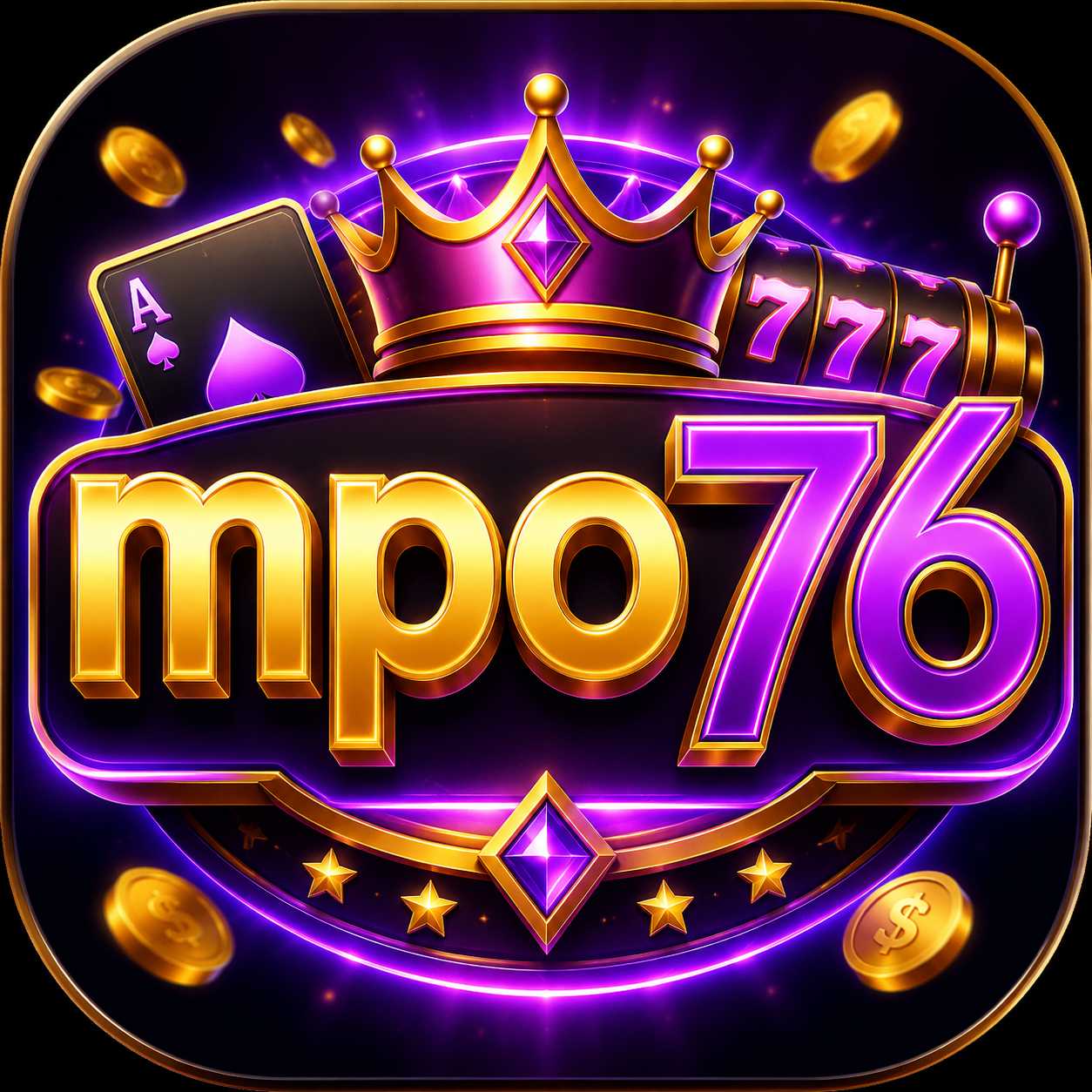 Logo mpo76